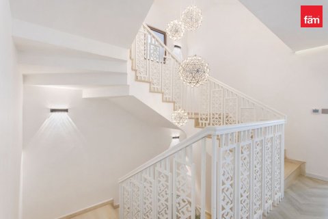 912.1m² Apartment in Palm Jumeirah, UAE No. 208286 13