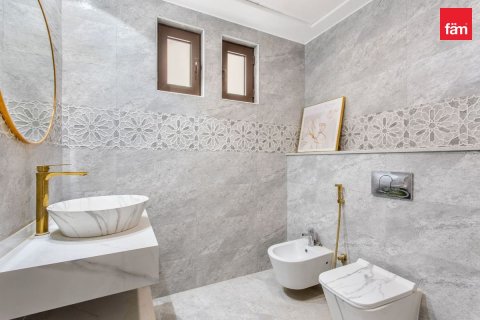 912.1m² Apartment in Palm Jumeirah, UAE No. 208286 9