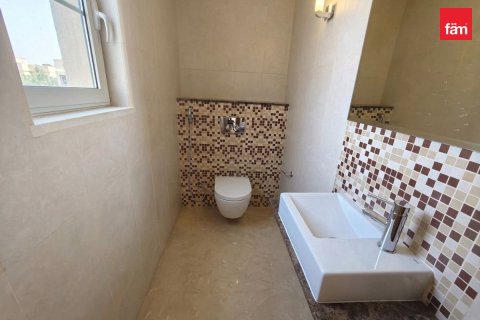 4 bedrooms Villa in Jumeirah Park, UAE No. 208287 12