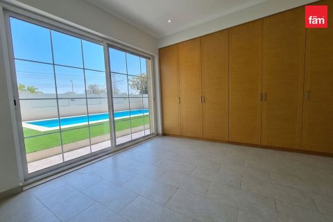 4 bedrooms Villa in Jumeirah Park, UAE No. 208287 9