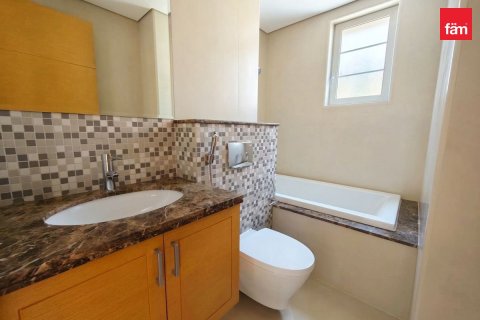 4 bedrooms Villa in Jumeirah Park, UAE No. 208287 22