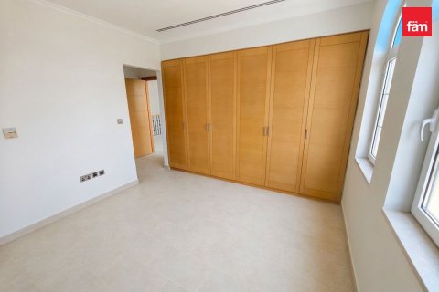 4 bedrooms Villa in Jumeirah Park, UAE No. 208287 3