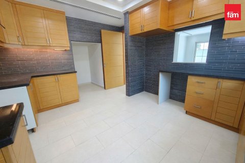 4 bedrooms Villa in Jumeirah Park, UAE No. 208287 13