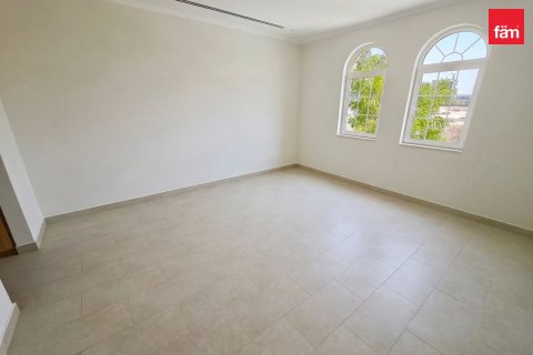 4 bedrooms Villa in Jumeirah Park, UAE No. 208287 24