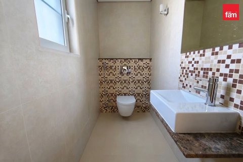 4 bedrooms Villa in Jumeirah Park, UAE No. 208287 29
