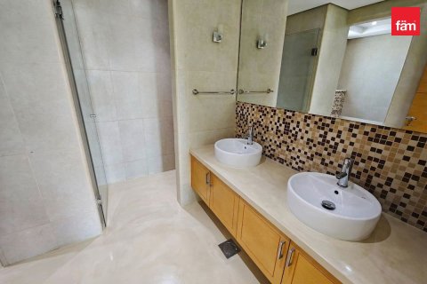 4 bedrooms Villa in Jumeirah Park, UAE No. 208287 19