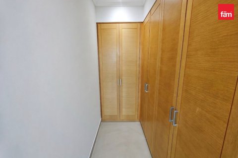 4 bedrooms Villa in Jumeirah Park, UAE No. 208287 26