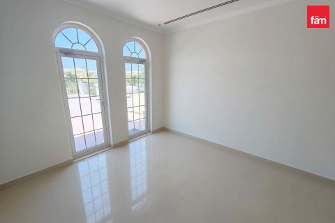 4 bedrooms Villa in Jumeirah Park, UAE No. 208287 7