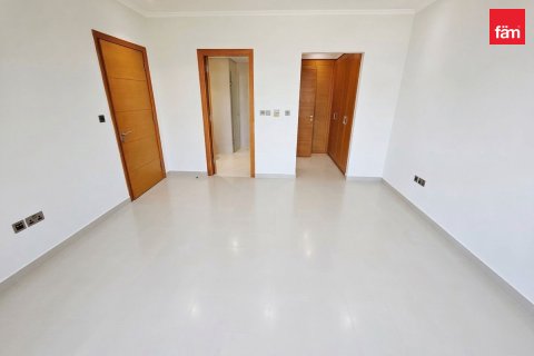 4 bedrooms Villa in Jumeirah Park, UAE No. 208287 25