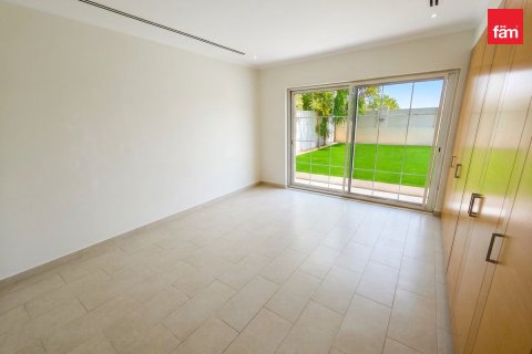 4 bedrooms Villa in Jumeirah Park, UAE No. 208287 14