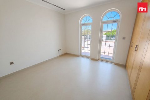 4 bedrooms Villa in Jumeirah Park, UAE No. 208287 8