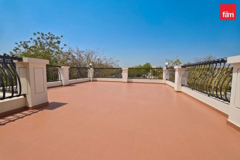 4 bedrooms Villa in Jumeirah Park, UAE No. 208287 4