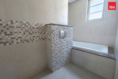 4 bedrooms Villa in Jumeirah Park, UAE No. 208287 6