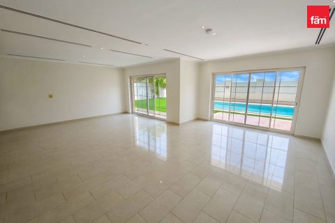 4 bedrooms Villa in Jumeirah Park, UAE No. 208287 18