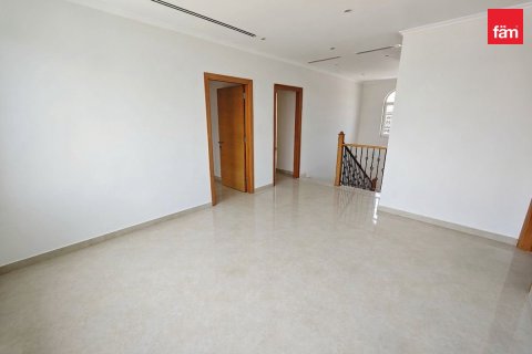 4 bedrooms Villa in Jumeirah Park, UAE No. 208287 28