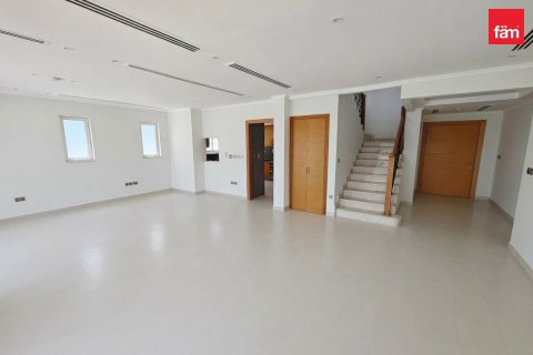 4 bedrooms Villa in Jumeirah Park, UAE No. 208287 17