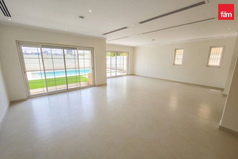 4 bedrooms Villa in Jumeirah Park, UAE No. 208287 15