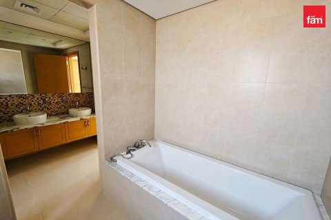 4 bedrooms Villa in Jumeirah Park, UAE No. 208287 23