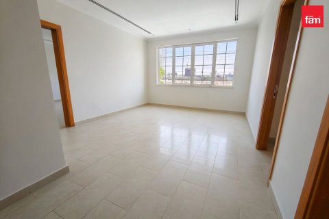 4 bedrooms Villa in Jumeirah Park, UAE No. 208287 11