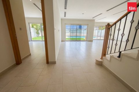 4 bedrooms Villa in Jumeirah Park, UAE No. 208287 16