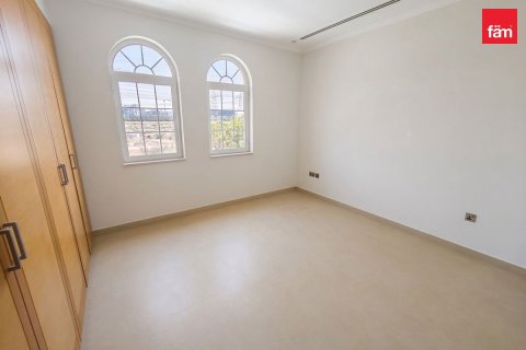 4 bedrooms Villa in Jumeirah Park, UAE No. 208287 5