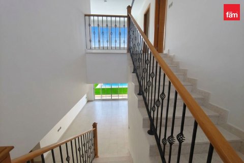 4 bedrooms Villa in Jumeirah Park, UAE No. 208287 10