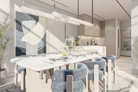 1 bedroom Duplex in Al Marjan Island, UAE No. 129214 16