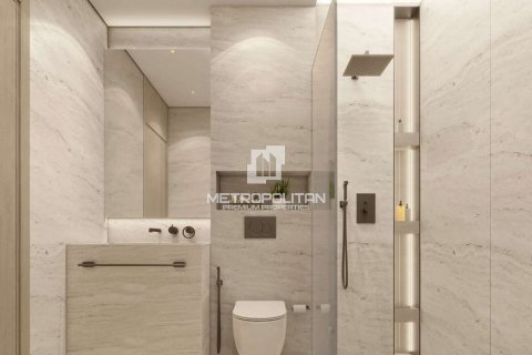 1 bedroom Duplex in Al Marjan Island, UAE No. 129214 21
