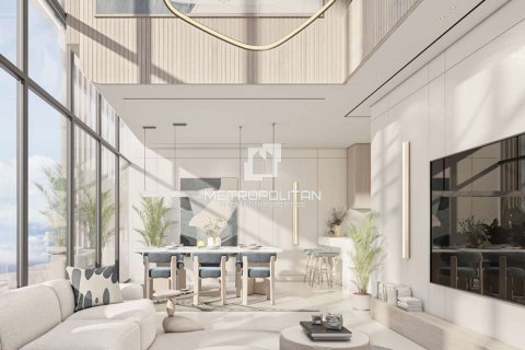 1 bedroom Duplex in Al Marjan Island, UAE No. 129214 14