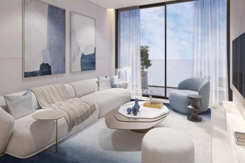 1 bedroom Duplex in Al Marjan Island, UAE No. 129214 8