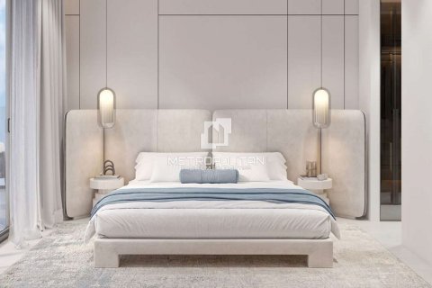 1 bedroom Duplex in Al Marjan Island, UAE No. 129214 10