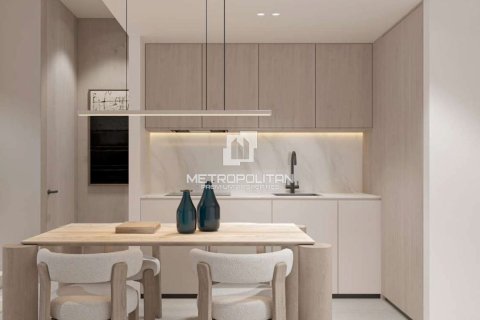 1 bedroom Duplex in Al Marjan Island, UAE No. 129214 9