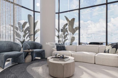 1 bedroom Duplex in Al Marjan Island, UAE No. 129214 17