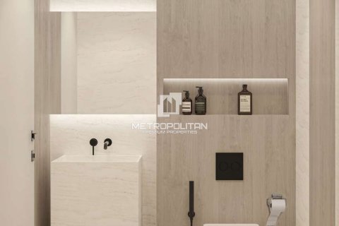 1 bedroom Duplex in Al Marjan Island, UAE No. 129214 13