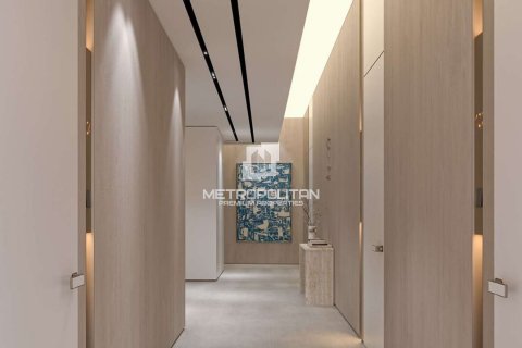 1 bedroom Duplex in Al Marjan Island, UAE No. 129214 7