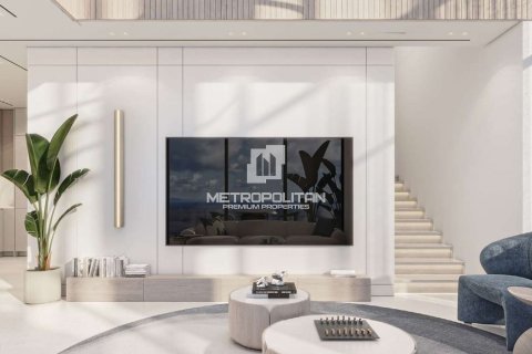 1 bedroom Duplex in Al Marjan Island, UAE No. 129214 24