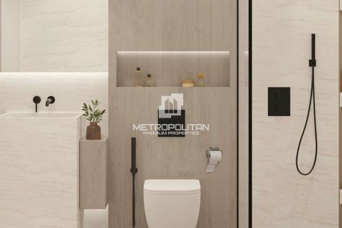 1 bedroom Duplex in Al Marjan Island, UAE No. 129214 12