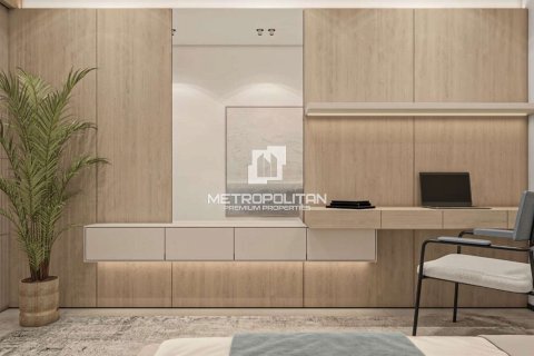 1 bedroom Duplex in Al Marjan Island, UAE No. 129214 11