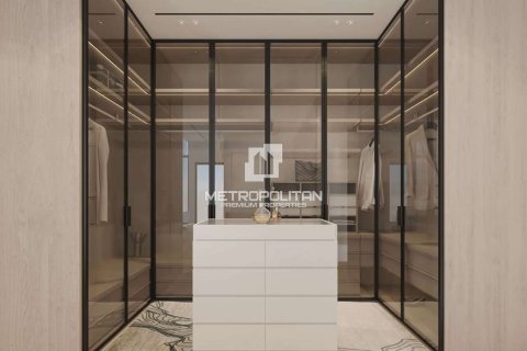 1 bedroom Duplex in Al Marjan Island, UAE No. 129214 19