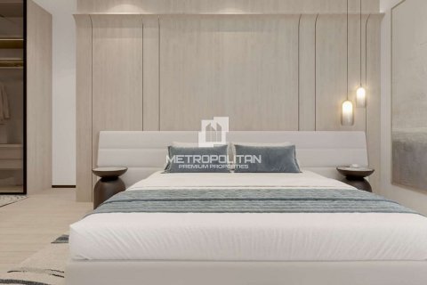 1 bedroom Duplex in Al Marjan Island, UAE No. 129214 18