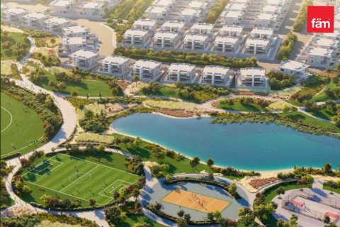 1 bedroom Apartment in Dubai, UAE No. 169304