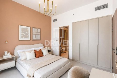 1 غرف نوم شقة في Nad Al Sheba 1, الإمارات العربية المتحدة رقم 192412 6