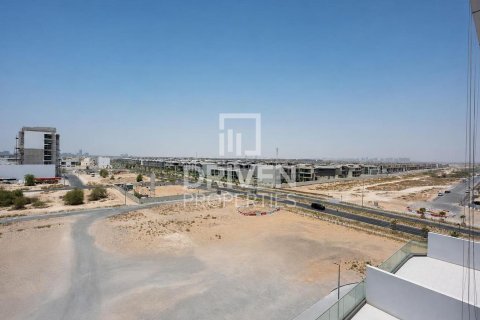 1 غرف نوم شقة في Nad Al Sheba 1, الإمارات العربية المتحدة رقم 192412 17
