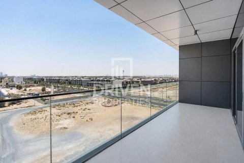 1 غرف نوم شقة في Nad Al Sheba 1, الإمارات العربية المتحدة رقم 192412 18