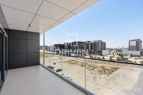 1 غرف نوم شقة في Nad Al Sheba 1, الإمارات العربية المتحدة رقم 192412 19