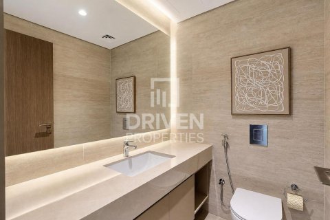 1 غرف نوم شقة في Nad Al Sheba 1, الإمارات العربية المتحدة رقم 192412 15
