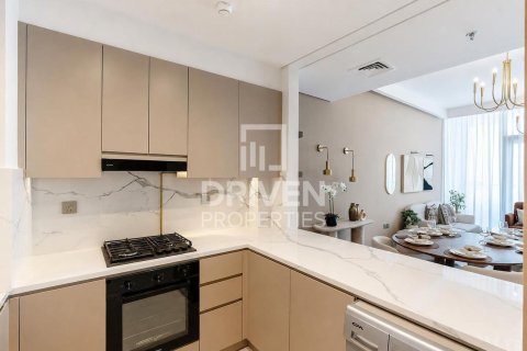 1 غرف نوم شقة في Nad Al Sheba 1, الإمارات العربية المتحدة رقم 192412 12