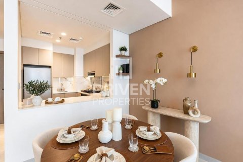 1 غرف نوم شقة في Nad Al Sheba 1, الإمارات العربية المتحدة رقم 192412 11