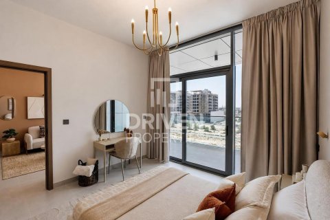 1 غرف نوم شقة في Nad Al Sheba 1, الإمارات العربية المتحدة رقم 192412 5