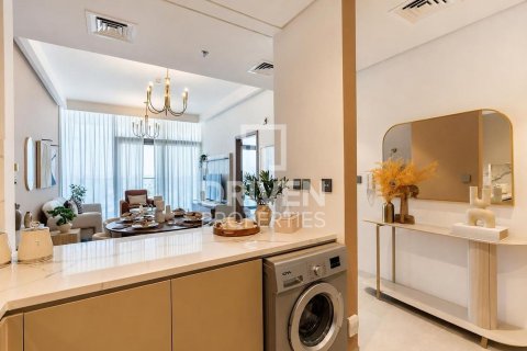 1 غرف نوم شقة في Nad Al Sheba 1, الإمارات العربية المتحدة رقم 192412 13